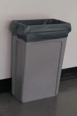 《麦吉的农场》：田园诗歌中的救赎与希望，情感共鸣的剧情之旅