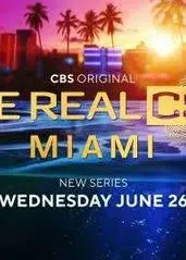 《真实犯罪现场调查：迈阿密》：阳光下的罪恶，科技与人性的较量，带你揭秘南海滩的暗流涌动！