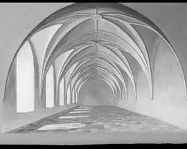 《城中城：克罗根与卡隆堡》：工业时代的史诗，勇气与抗争之歌