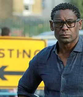 《新冠为何令有色人种殒命》：疫情下的种族健康不平等纪实