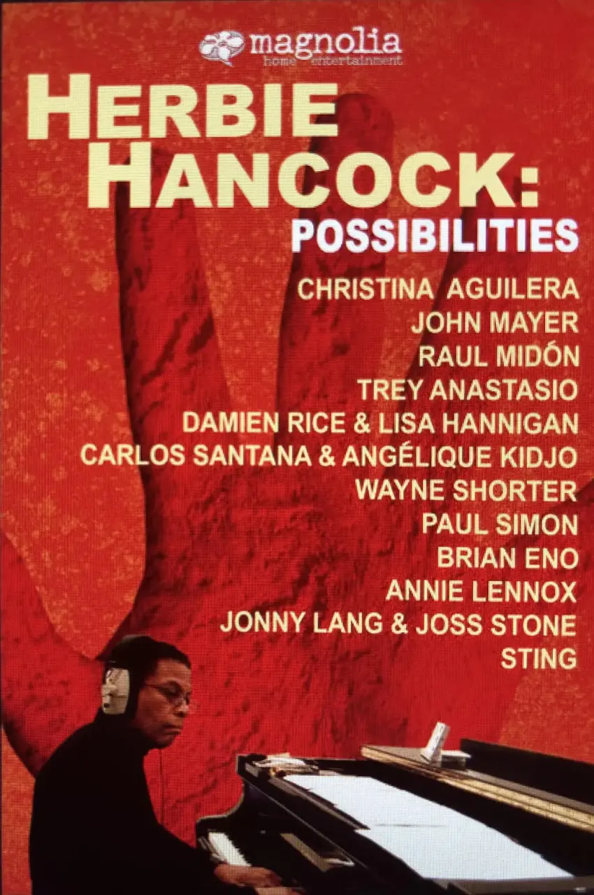 《爵士浮生》：在咆哮的20年代，感受纸醉金迷下的迷茫与渴望！