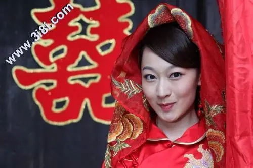 《美人三嫁》：甜虐交织的古装爱情，看绝美佳人如何逆袭改写命运！