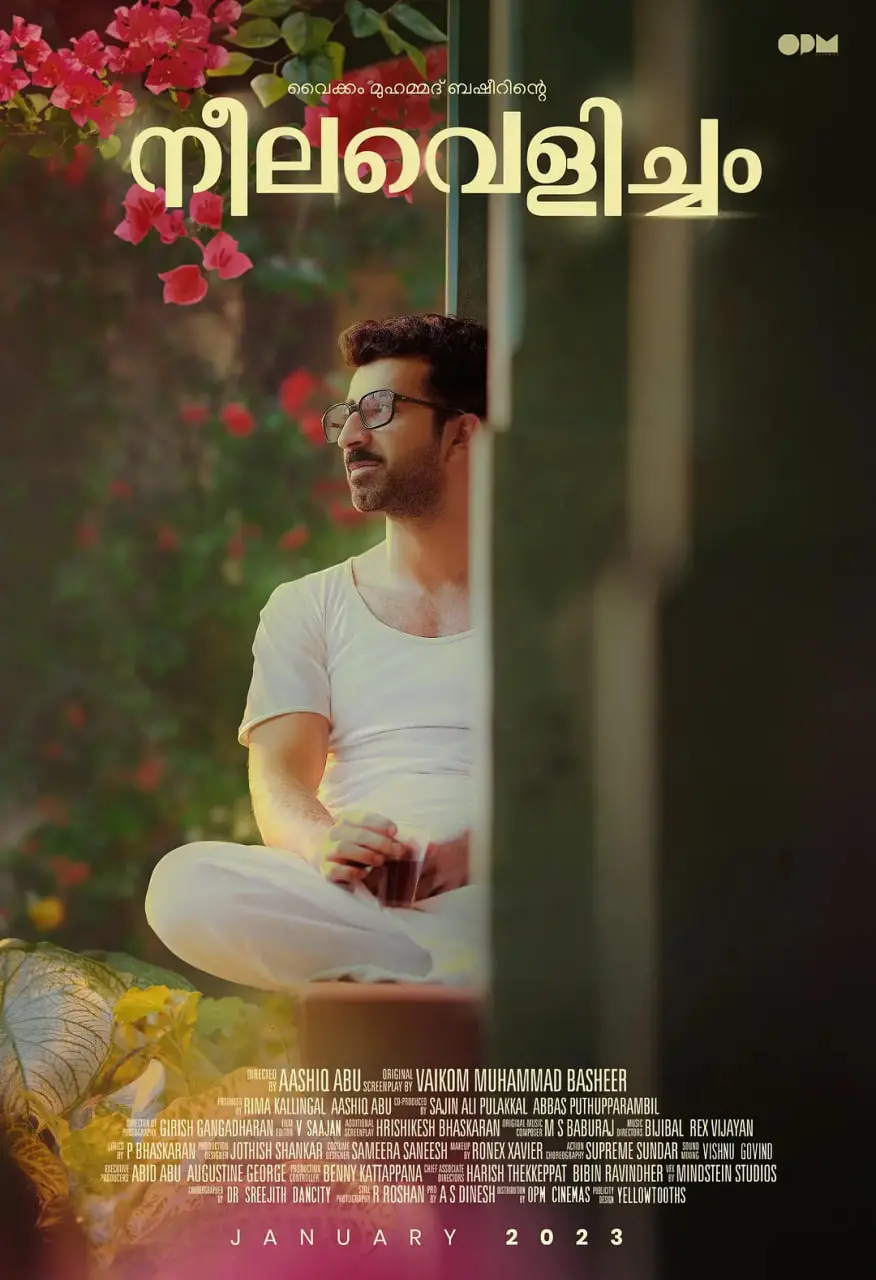 《青焰》：燃情青春遇禁忌之恋，一场关于成长与救赎的极致冒险